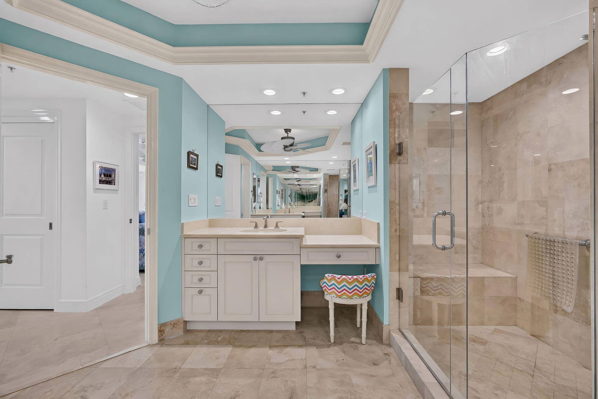 700 S US Highway 1, #505, Jupiter, FL 33477 35-web-or-mls-33fuj_upscale