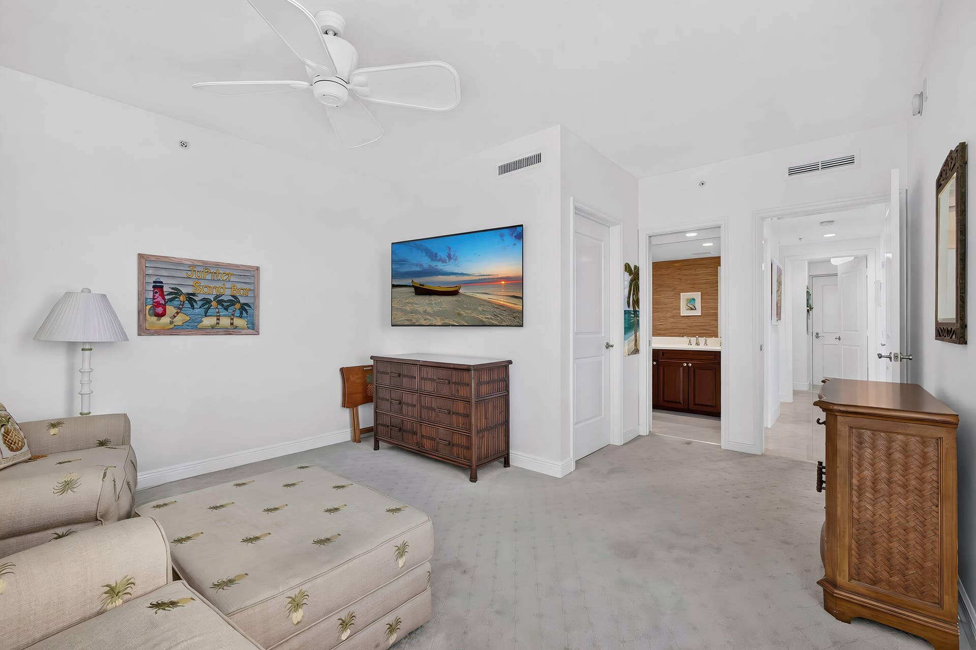700 S US Highway 1, #505, Jupiter, FL 33477 50-web-or-mls-e6GVg_upscale