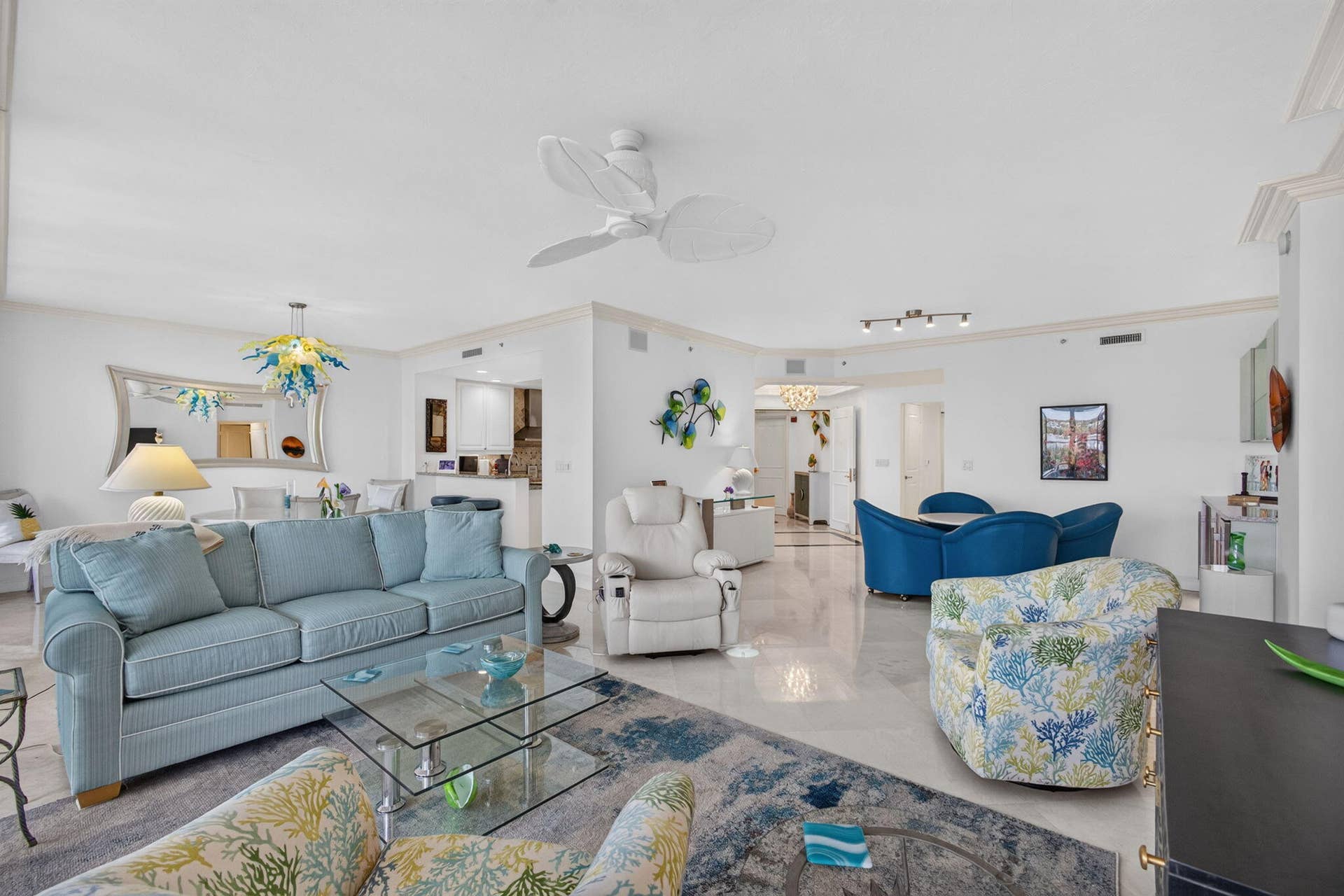 700 S US Highway 1, #505, Jupiter, FL 33477 25-web-or-mls-5D1A3519