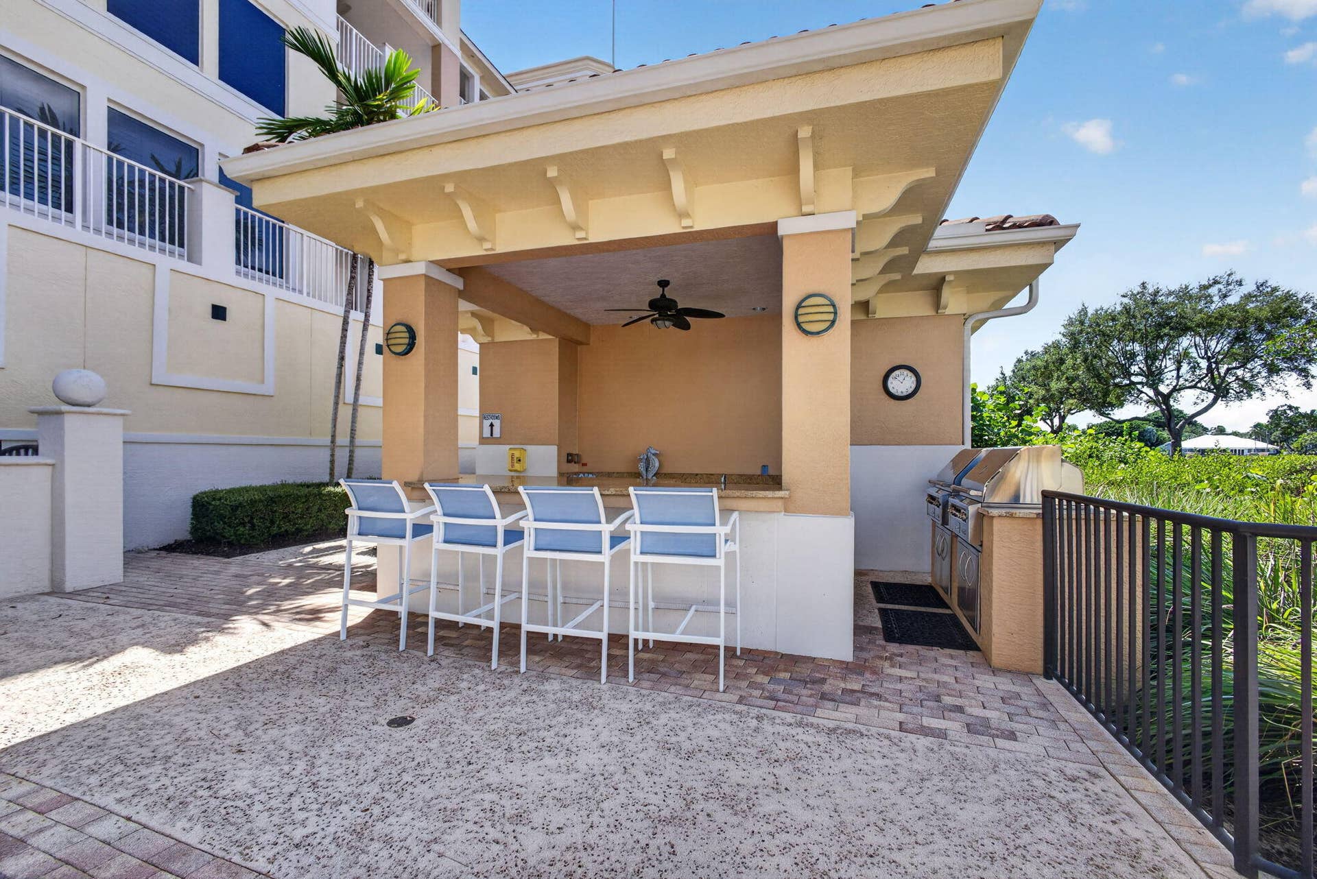 700 S US Highway 1, #505, Jupiter, FL 33477 70-web-or-mls-5D1A3315