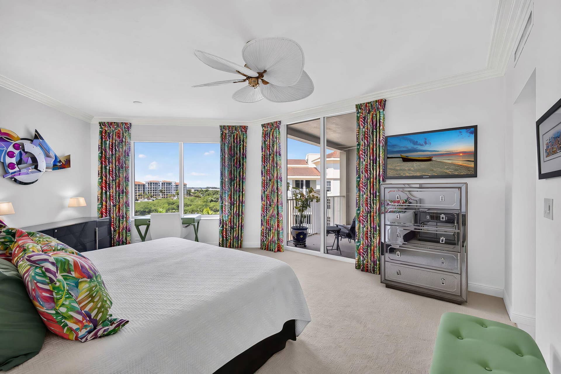 700 S US Highway 1, #505, Jupiter, FL 33477 31-web-or-mls-CzcyX_upscale