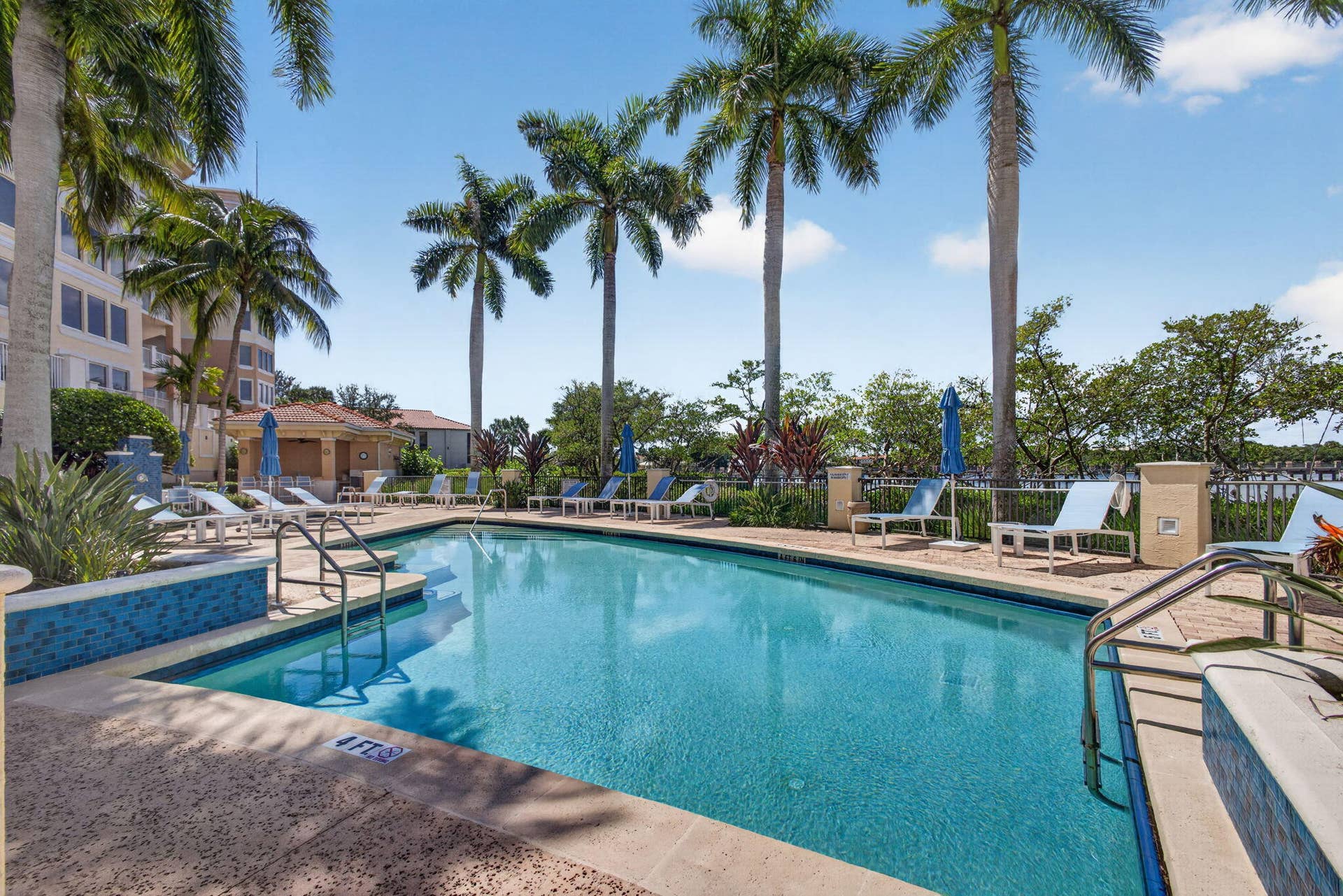 700 S US Highway 1, #505, Jupiter, FL 33477 75-web-or-mls-5D1A3341