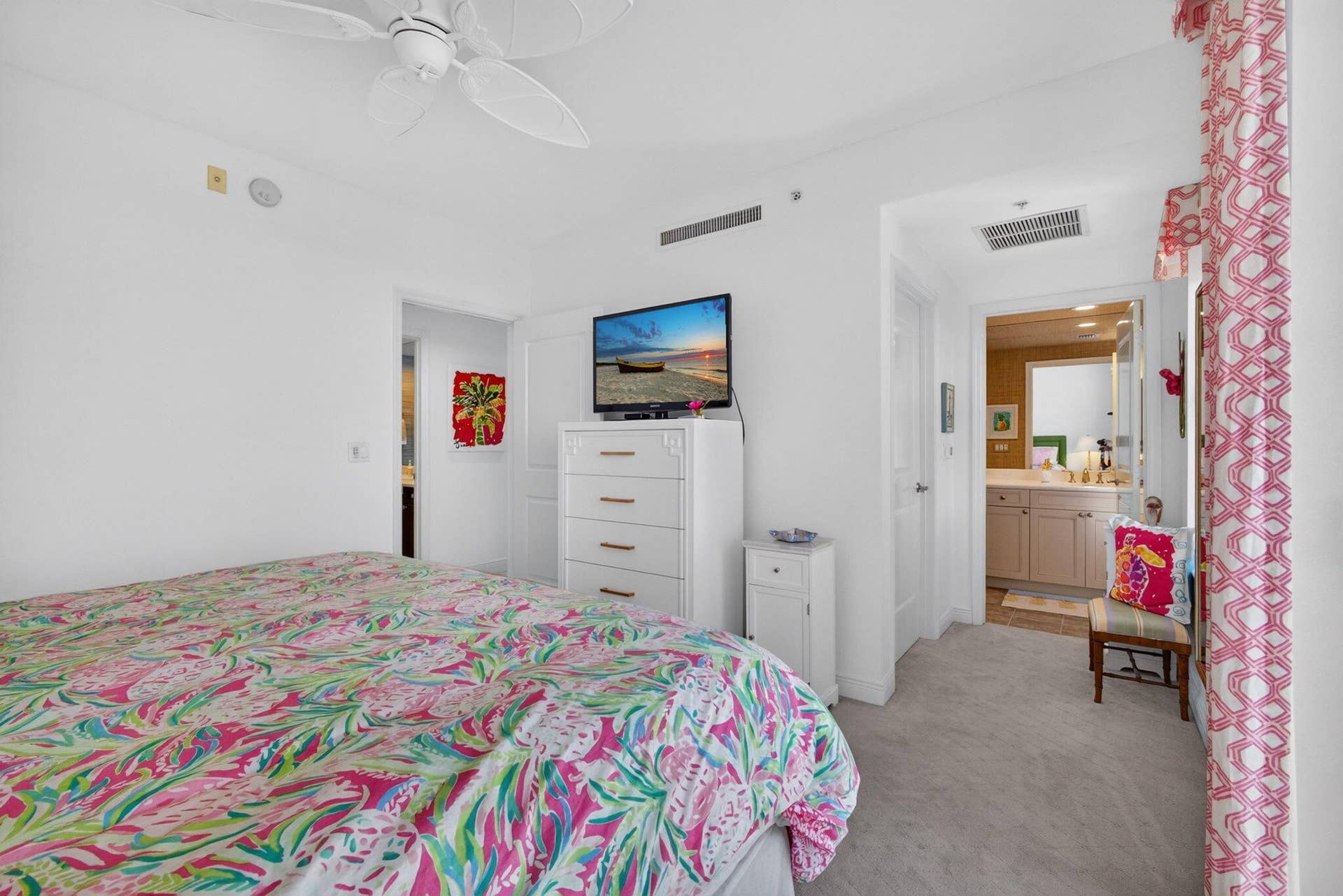 700 S US Highway 1, #505, Jupiter, FL 33477 39-web-or-mls-5D1A3414