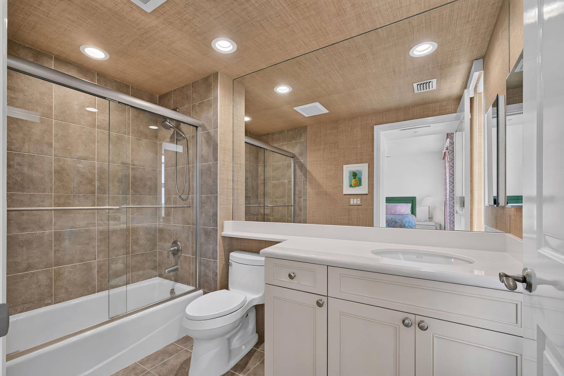 700 S US Highway 1, #505, Jupiter, FL 33477 42-web-or-mls-8nIC7_upscale