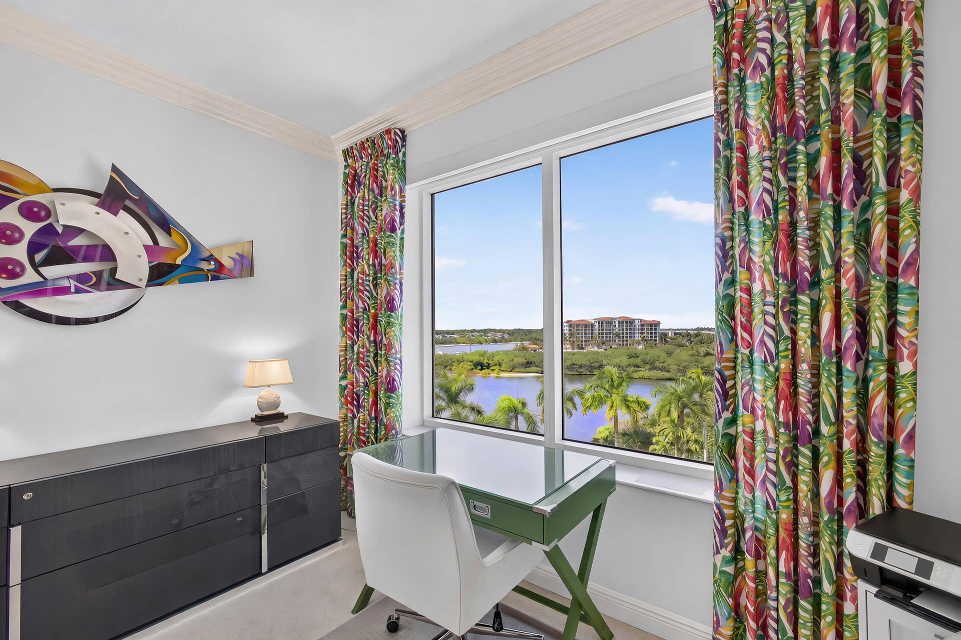 700 S US Highway 1, #505, Jupiter, FL 33477 30-print-QTg4I_upscale