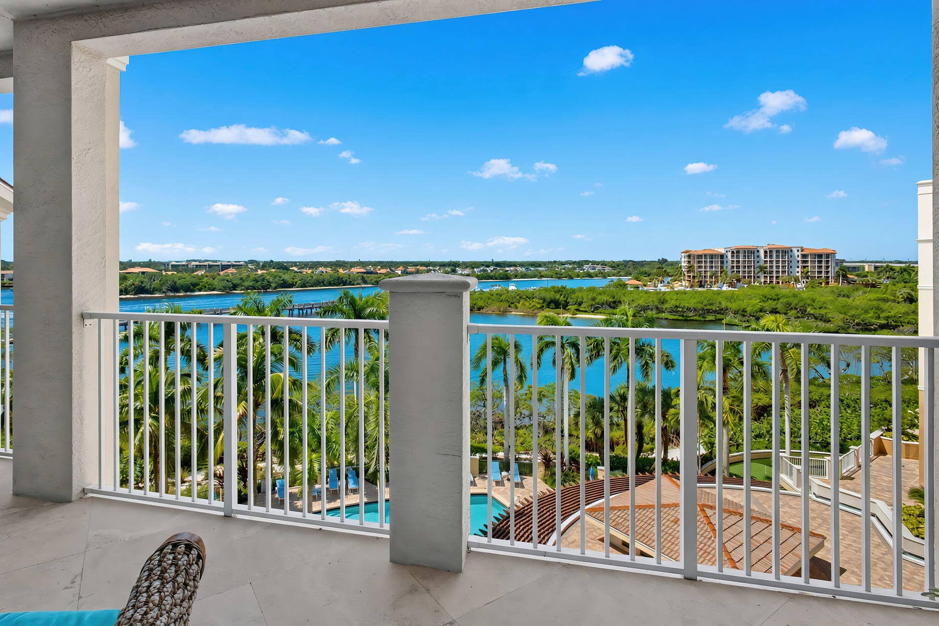 700 S US Highway 1, #505, Jupiter, FL 33477 53-web-or-mls-pImMb_upscale