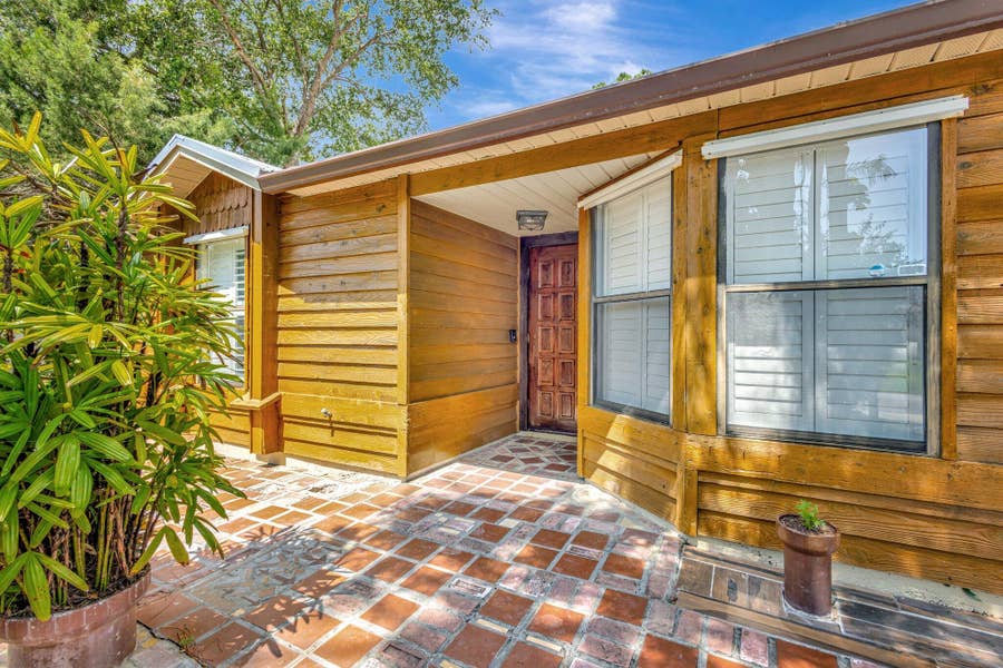 Property photo for 2950 SW BRIGHT Street, Port St Lucie, FL