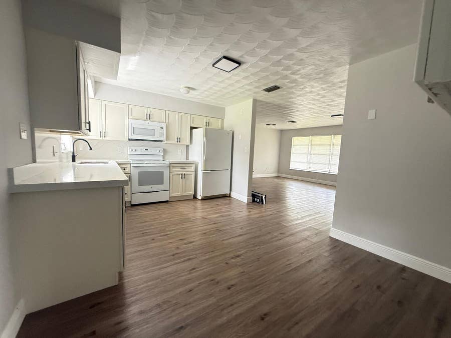 Property photo for 407 Willows Avenue, Port St Lucie, FL