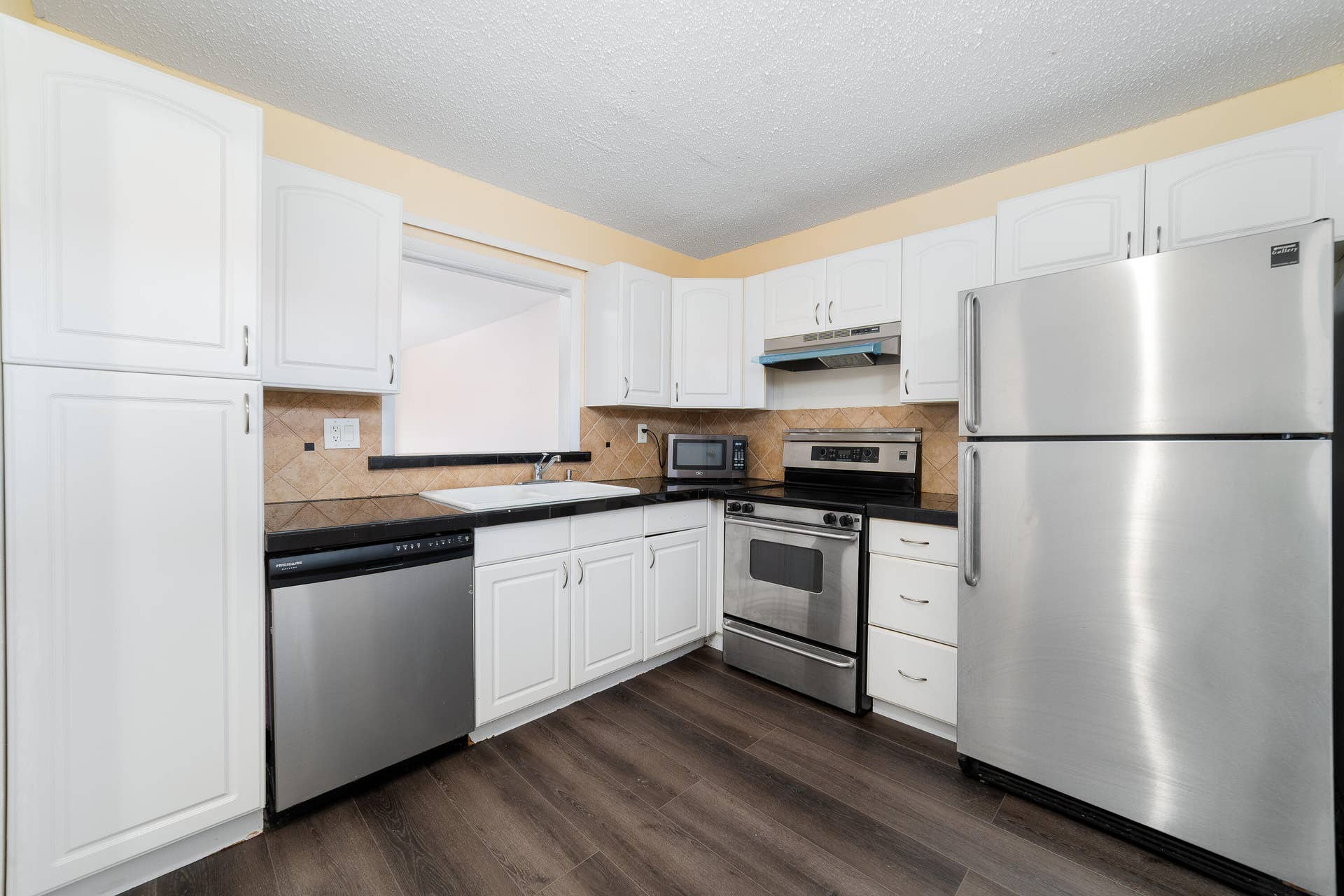 408 NW 68th Avenue, #502, Plantation, FL 33317 DSC02181
