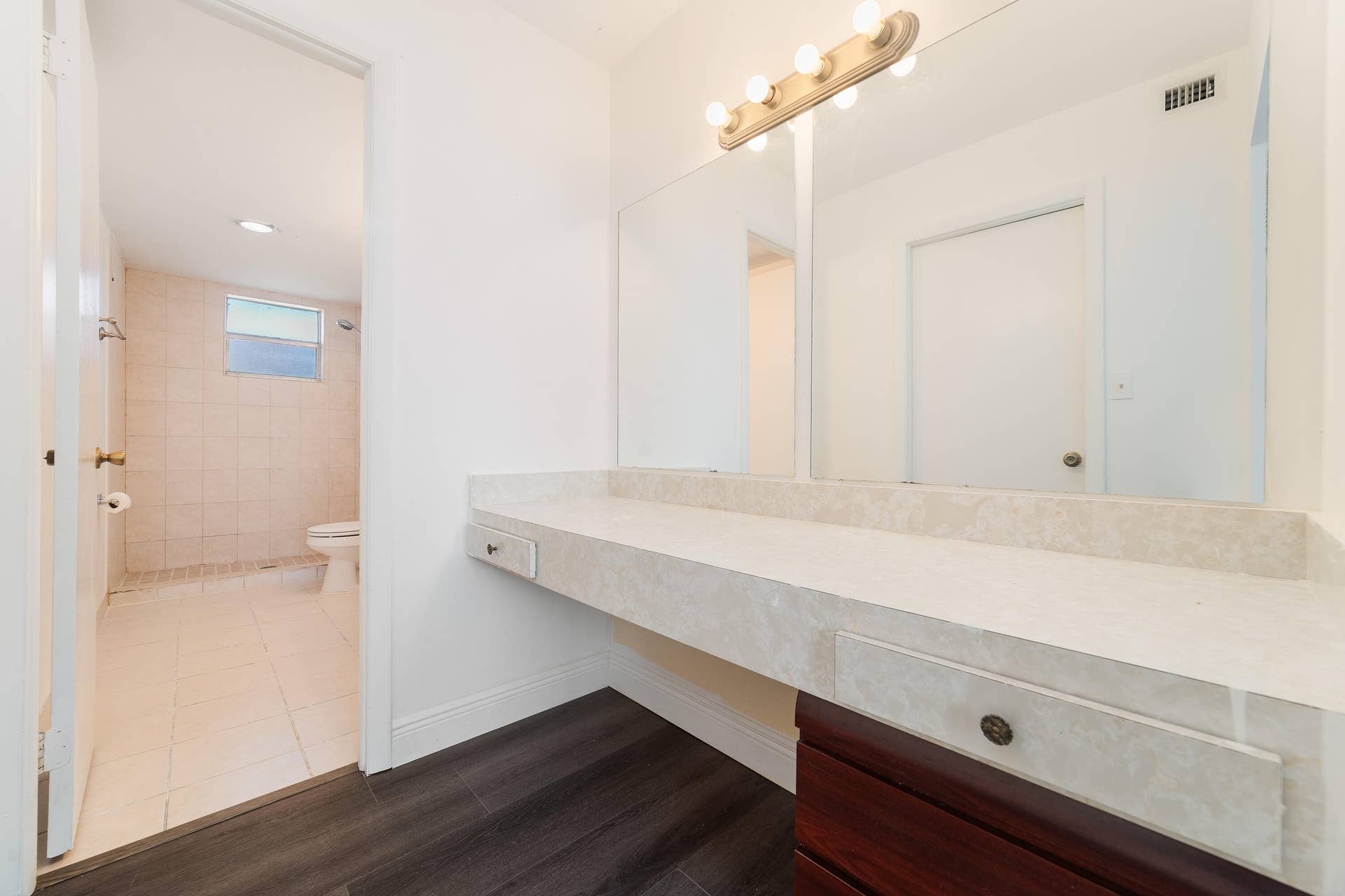 408 NW 68th Avenue, #502, Plantation, FL 33317 DSC02421