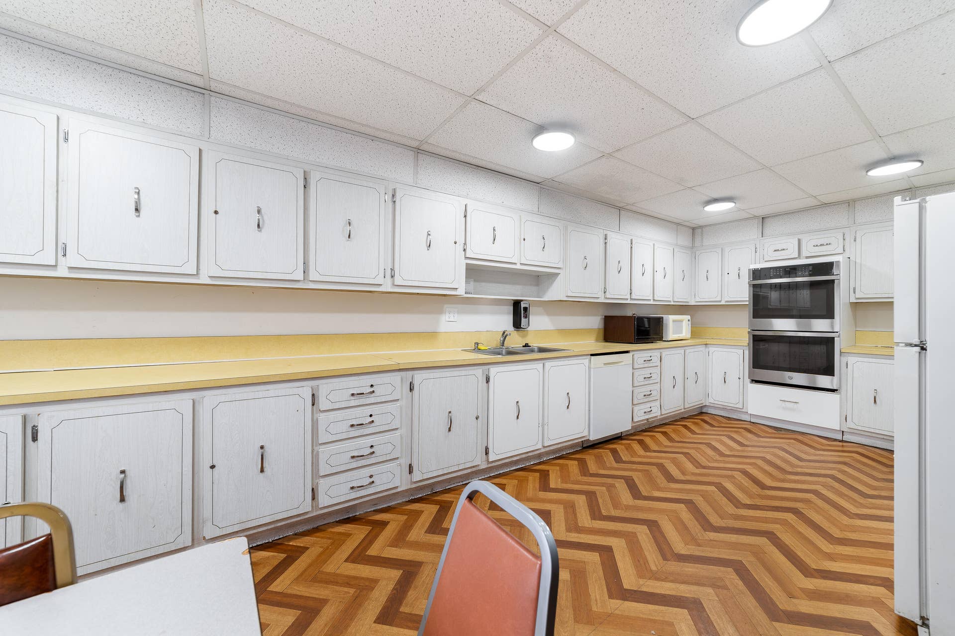 408 NW 68th Avenue, #502, Plantation, FL 33317 DSC02764