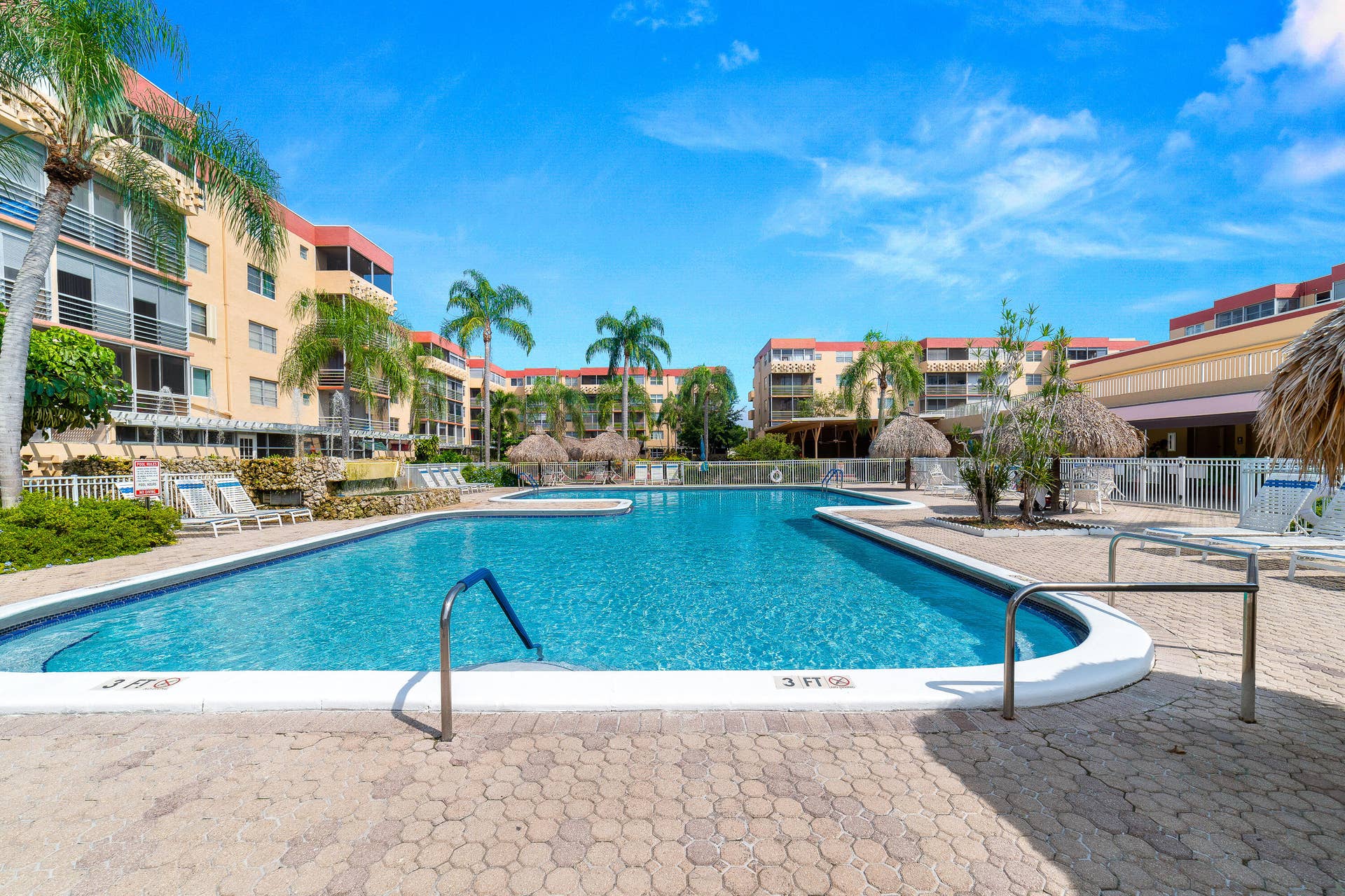 408 NW 68th Avenue, #502, Plantation, FL 33317 DSC02761