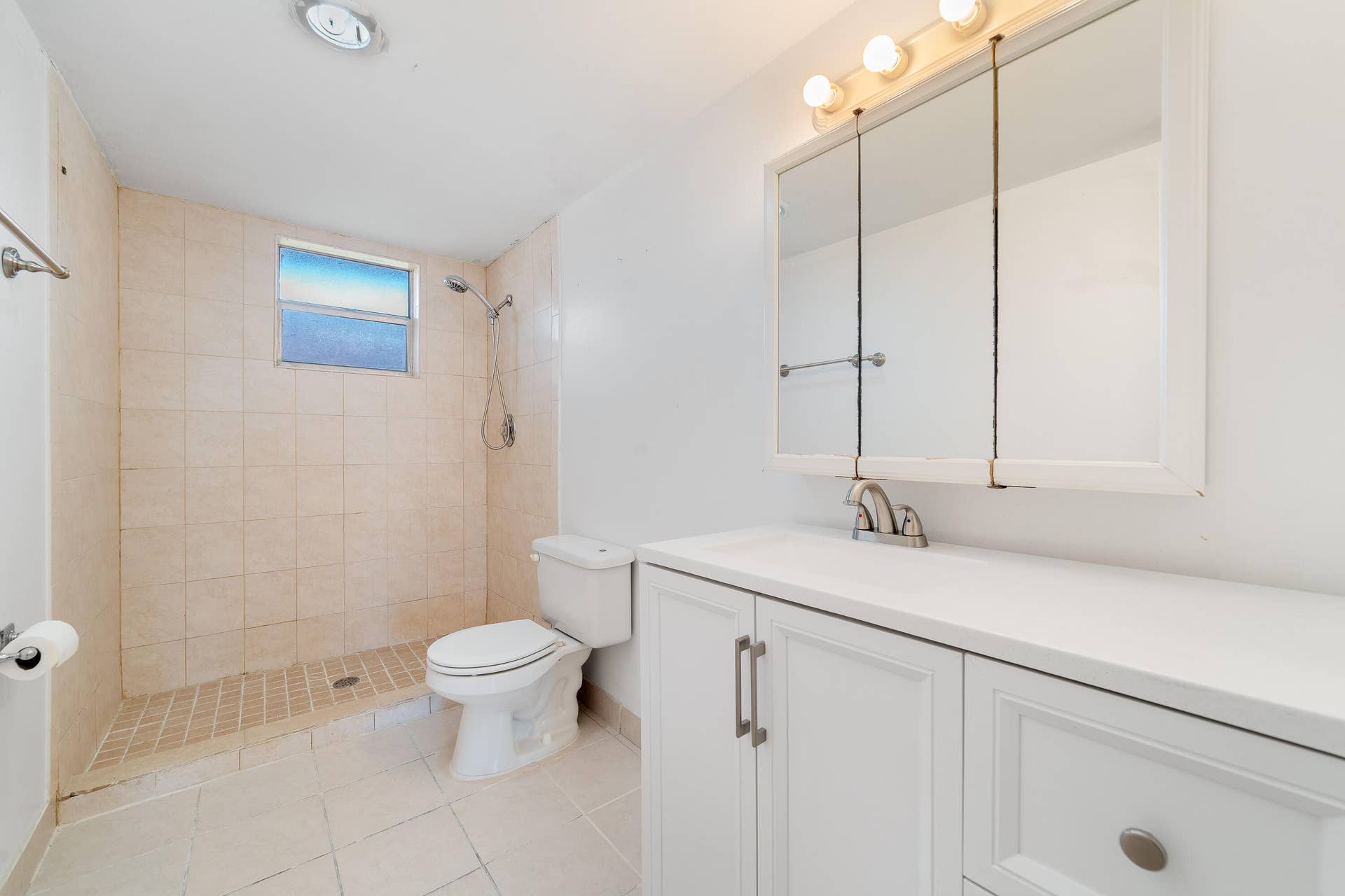 408 NW 68th Avenue, #502, Plantation, FL 33317 DSC02442