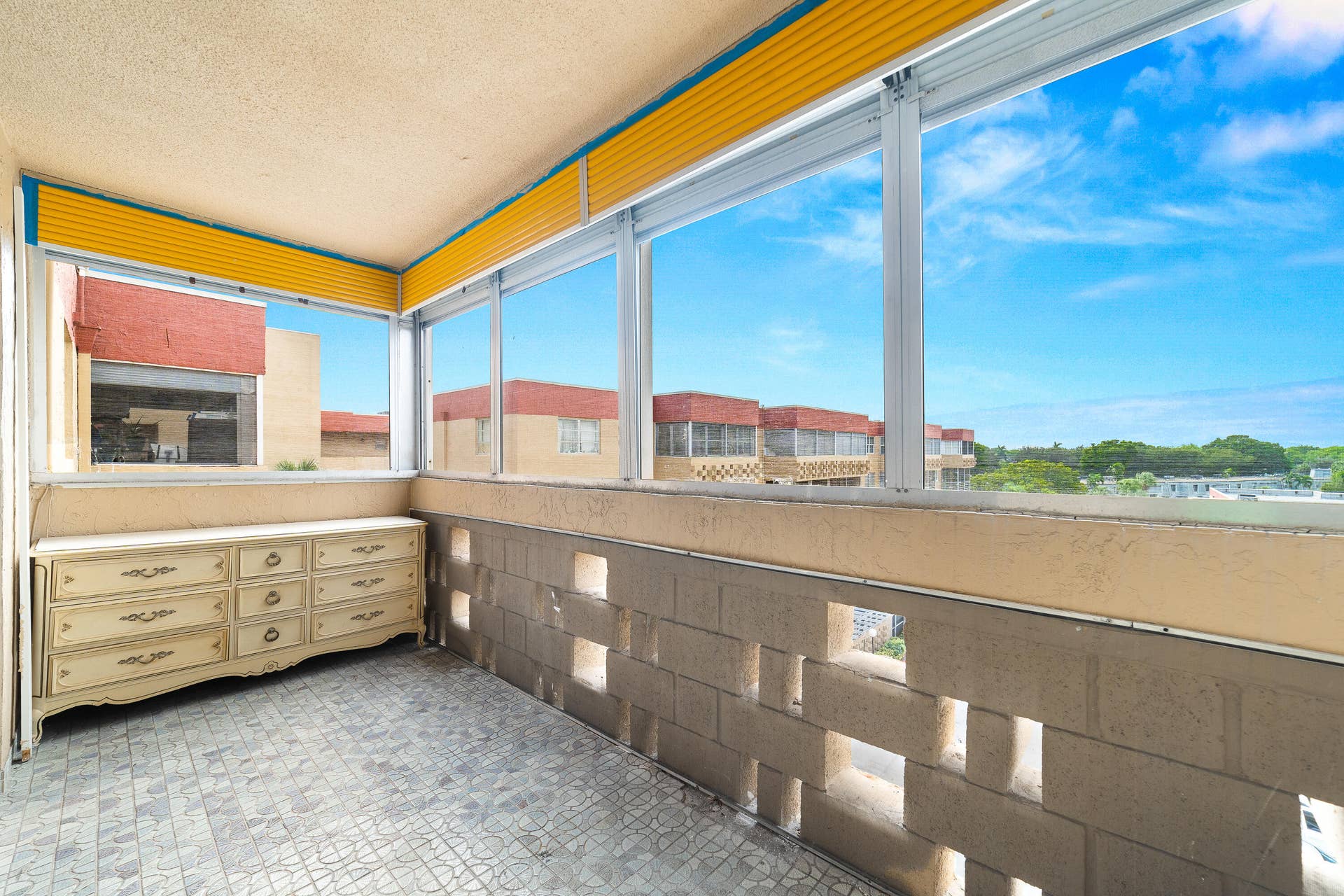 408 NW 68th Avenue, #502, Plantation, FL 33317 DSC02722