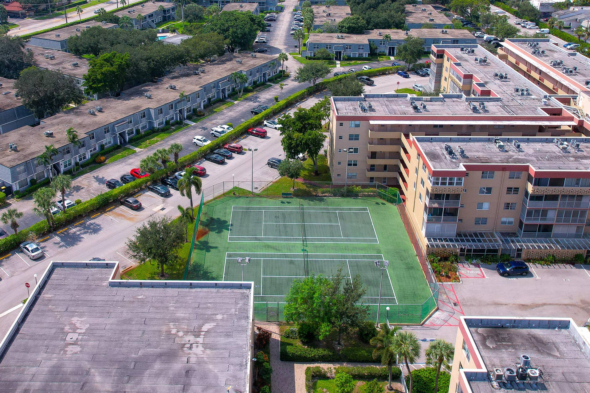 408 NW 68th Avenue, #502, Plantation, FL 33317 uDJI_0678