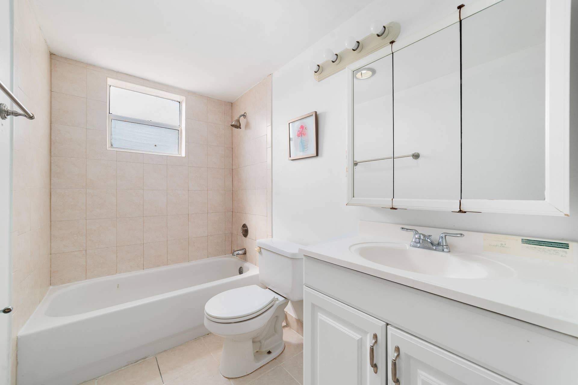 408 NW 68th Avenue, #502, Plantation, FL 33317 DSC02368