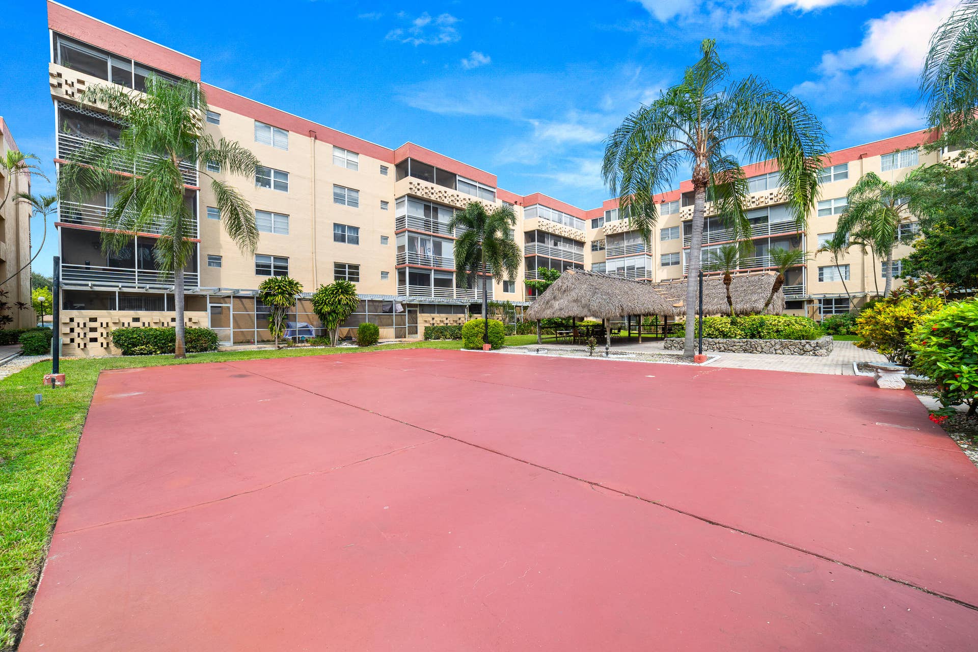 408 NW 68th Avenue, #502, Plantation, FL 33317 DSC02760-1