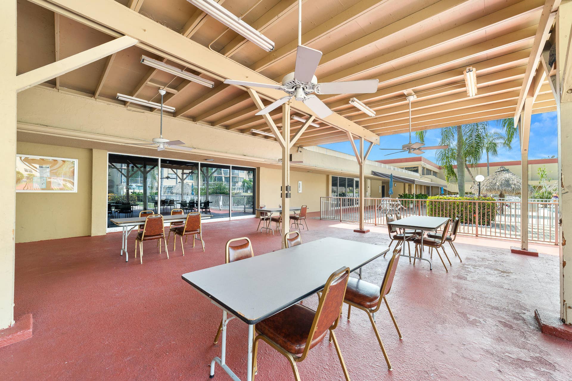 408 NW 68th Avenue, #502, Plantation, FL 33317 DSC02760