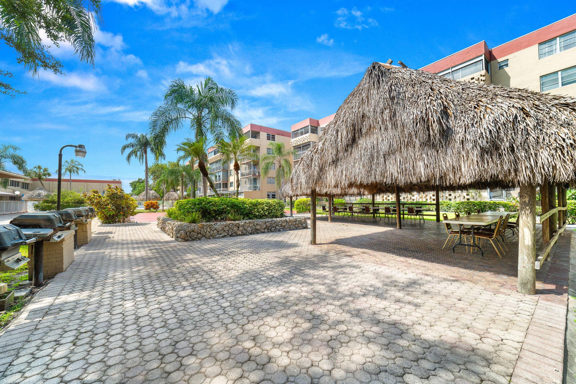 408 NW 68th Avenue, #502, Plantation, FL 33317 DSC02759