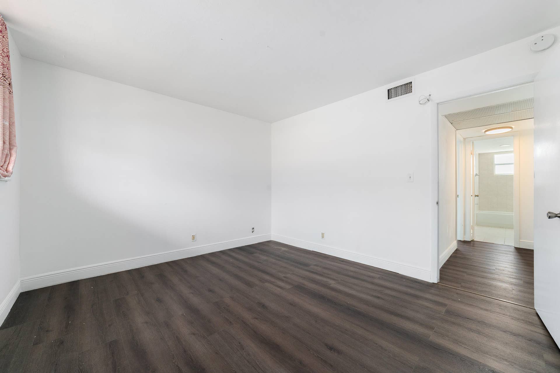 408 NW 68th Avenue, #502, Plantation, FL 33317 DSC02350