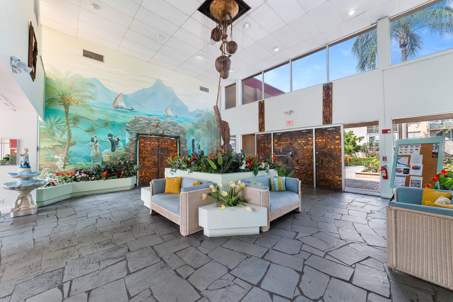 408 NW 68th Avenue, #502, Plantation, FL 33317 DSC02763