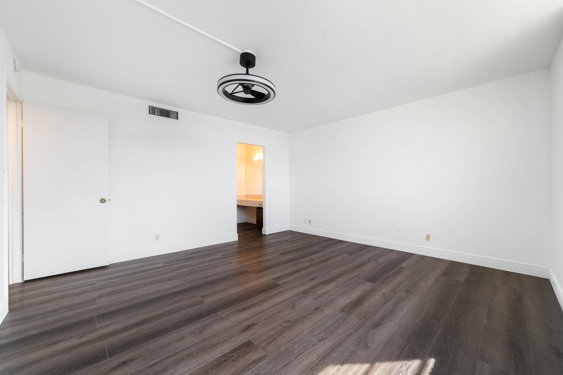 408 NW 68th Avenue, #502, Plantation, FL 33317 DSC02403