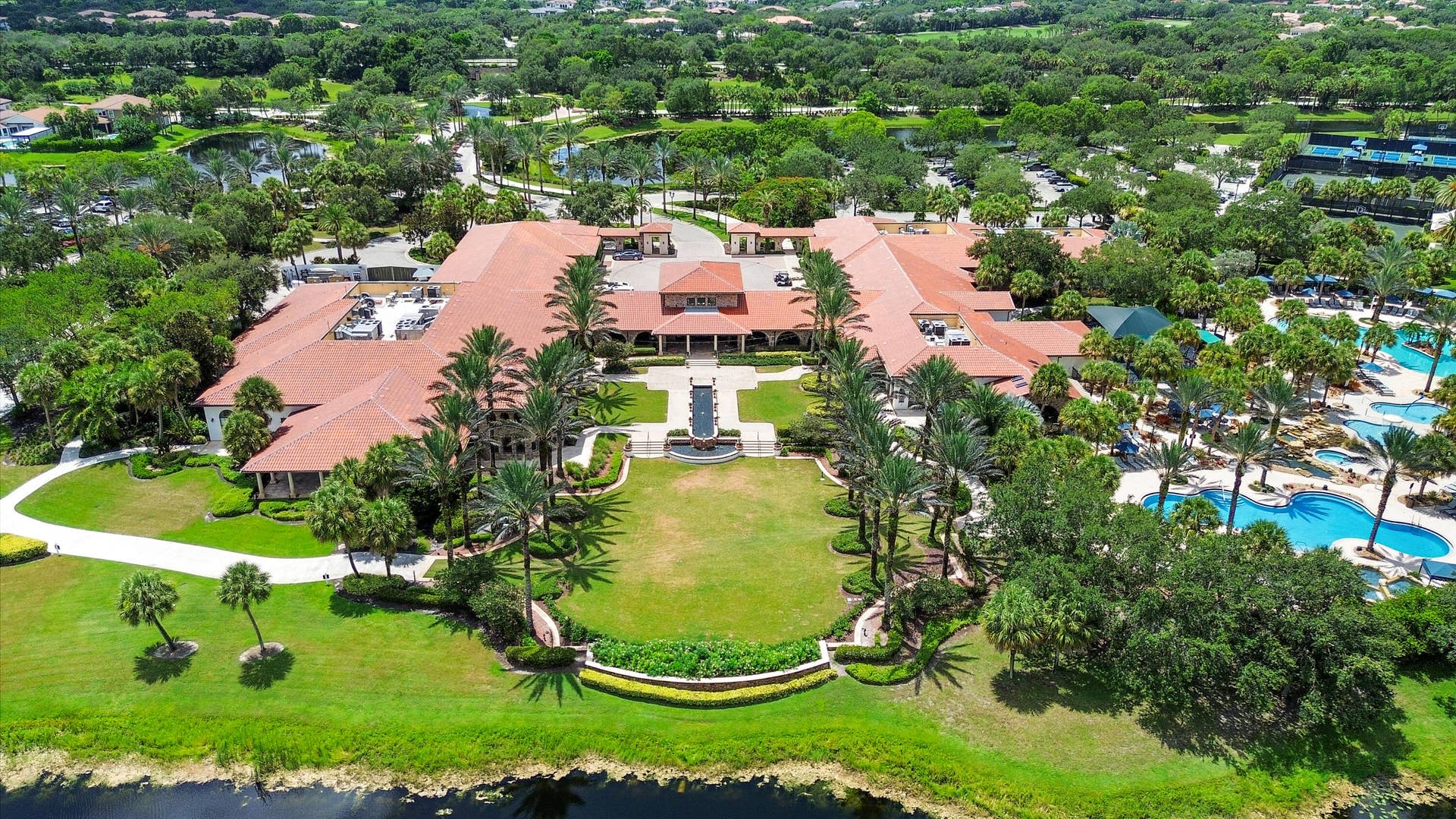 9417 SATINLEAF Place, Parkland, FL 33076 DJI_0683