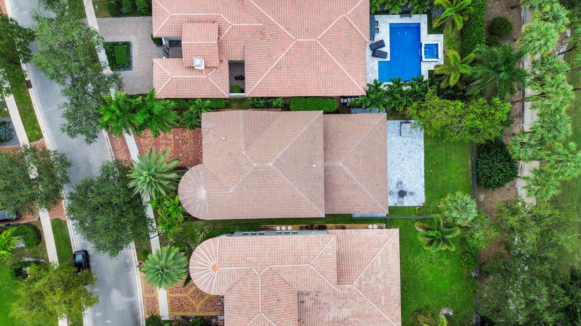 9417 SATINLEAF Place, Parkland, FL 33076 DJI_0183