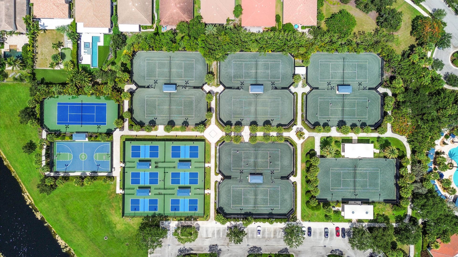 9417 SATINLEAF Place, Parkland, FL 33076 DJI_0628