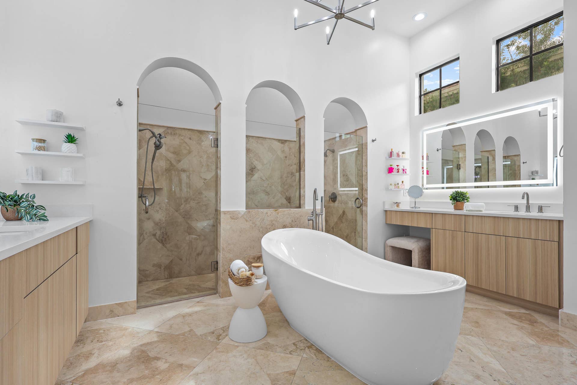 9417 SATINLEAF Place, Parkland, FL 33076 IMG_6420