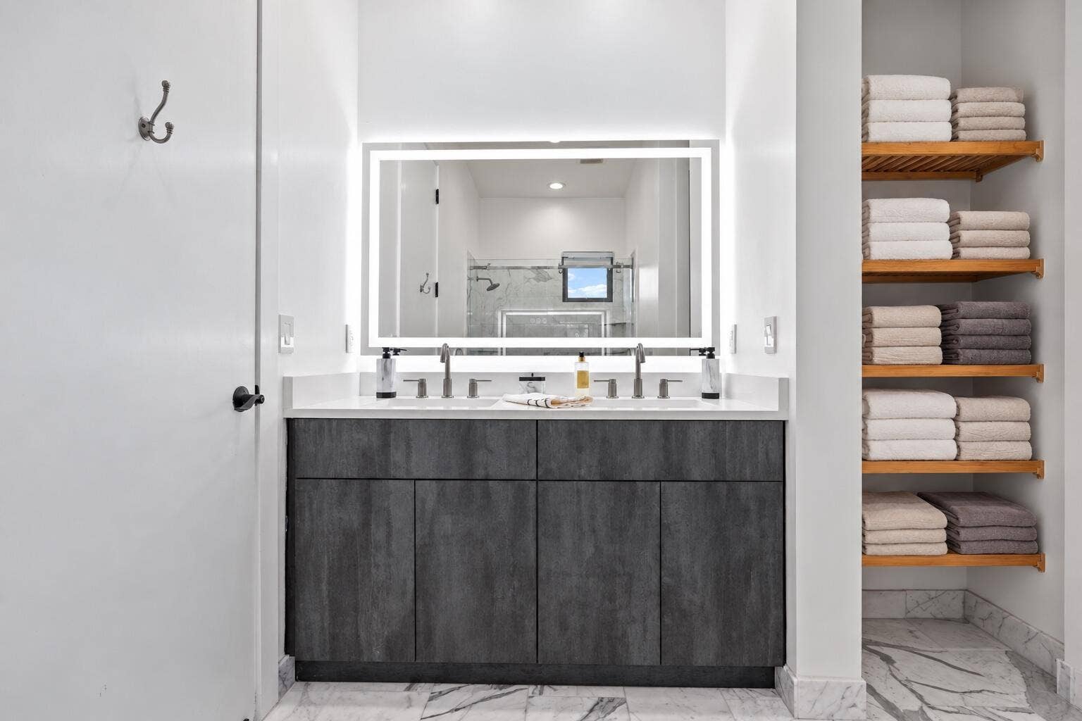 9417 SATINLEAF Place, Parkland, FL 33076 bathroom 2