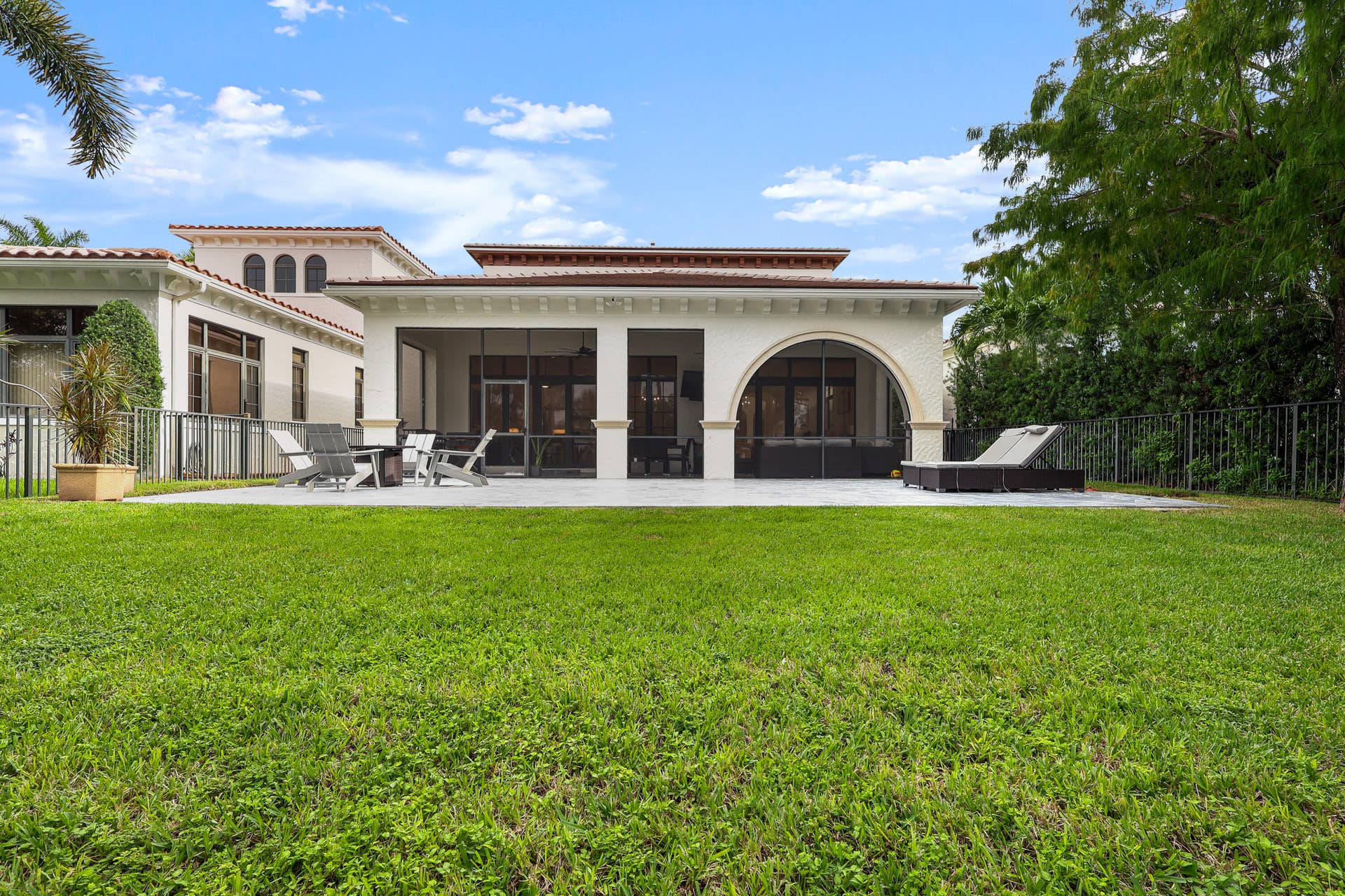 9417 SATINLEAF Place, Parkland, FL 33076 IMG_6494