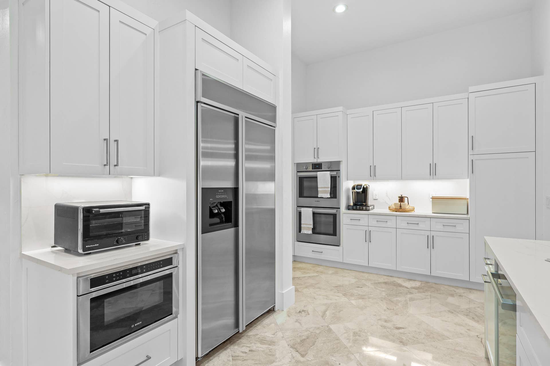 9417 SATINLEAF Place, Parkland, FL 33076 IMG_6300