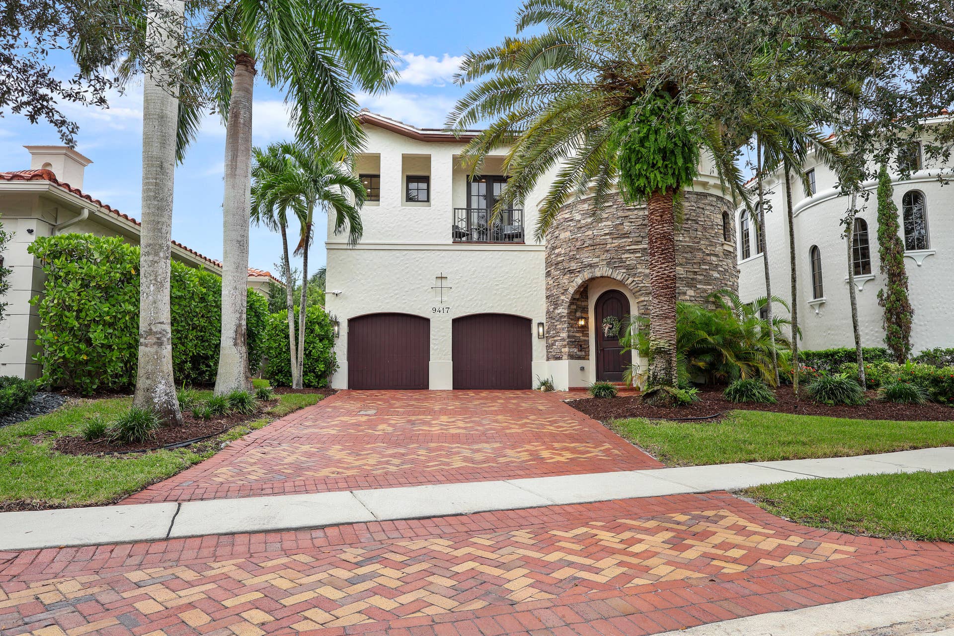 9417 SATINLEAF Place, Parkland, FL 33076 IMG_6527