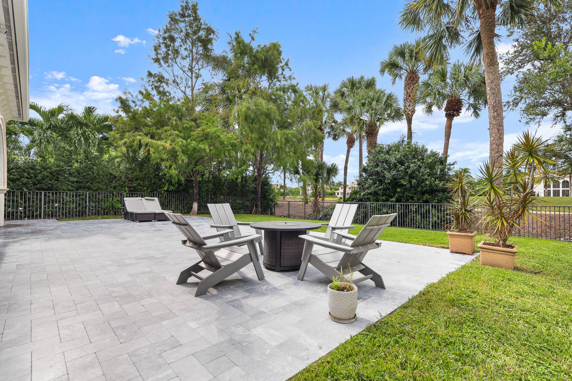 9417 SATINLEAF Place, Parkland, FL 33076 IMG_6473
