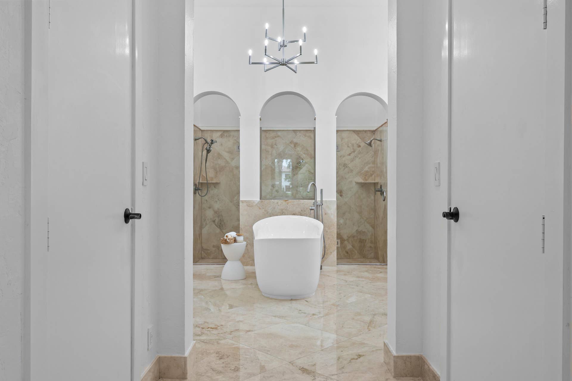 9417 SATINLEAF Place, Parkland, FL 33076 IMG_6402