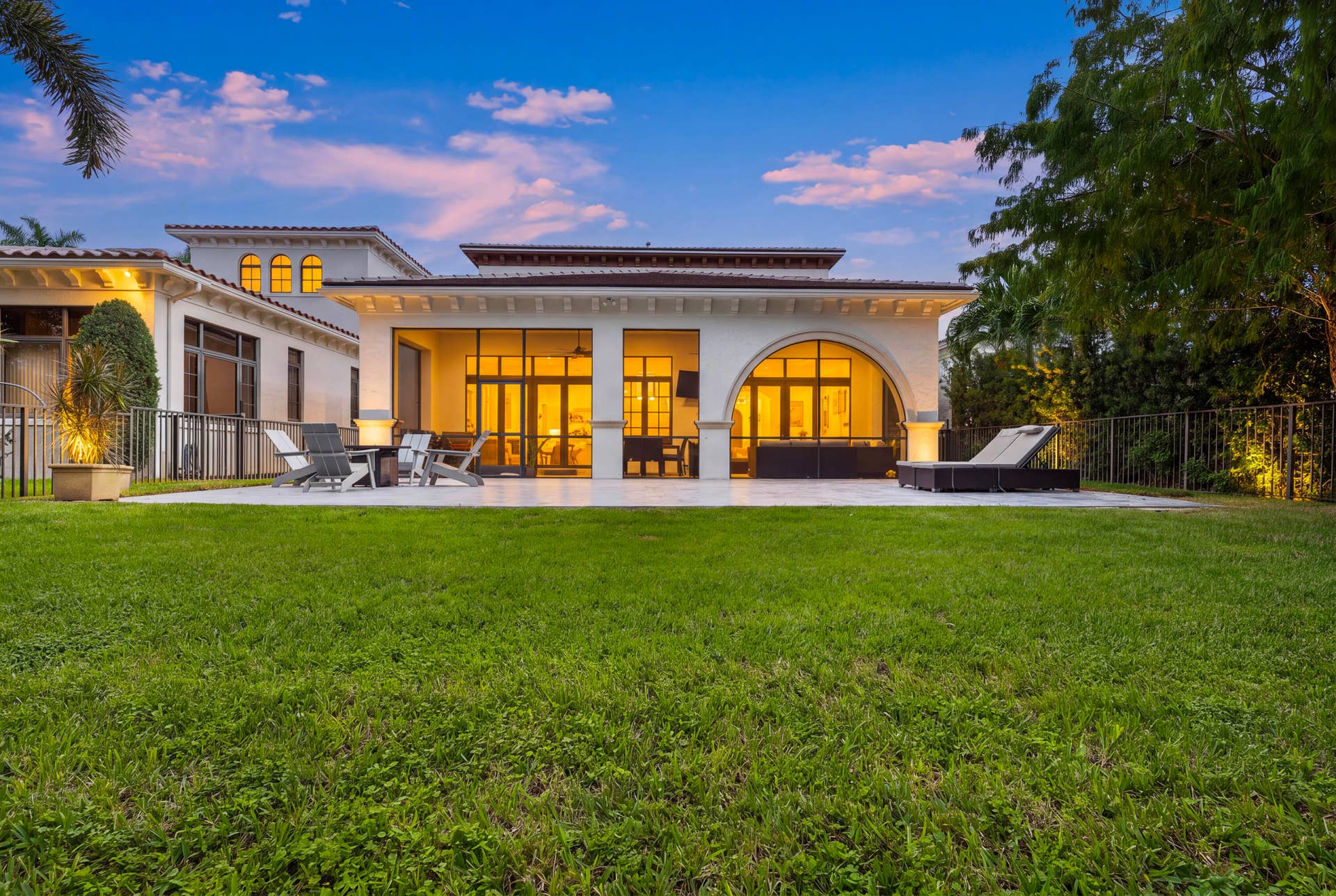 9417 SATINLEAF Place, Parkland, FL 33076 IMG 6494 Final