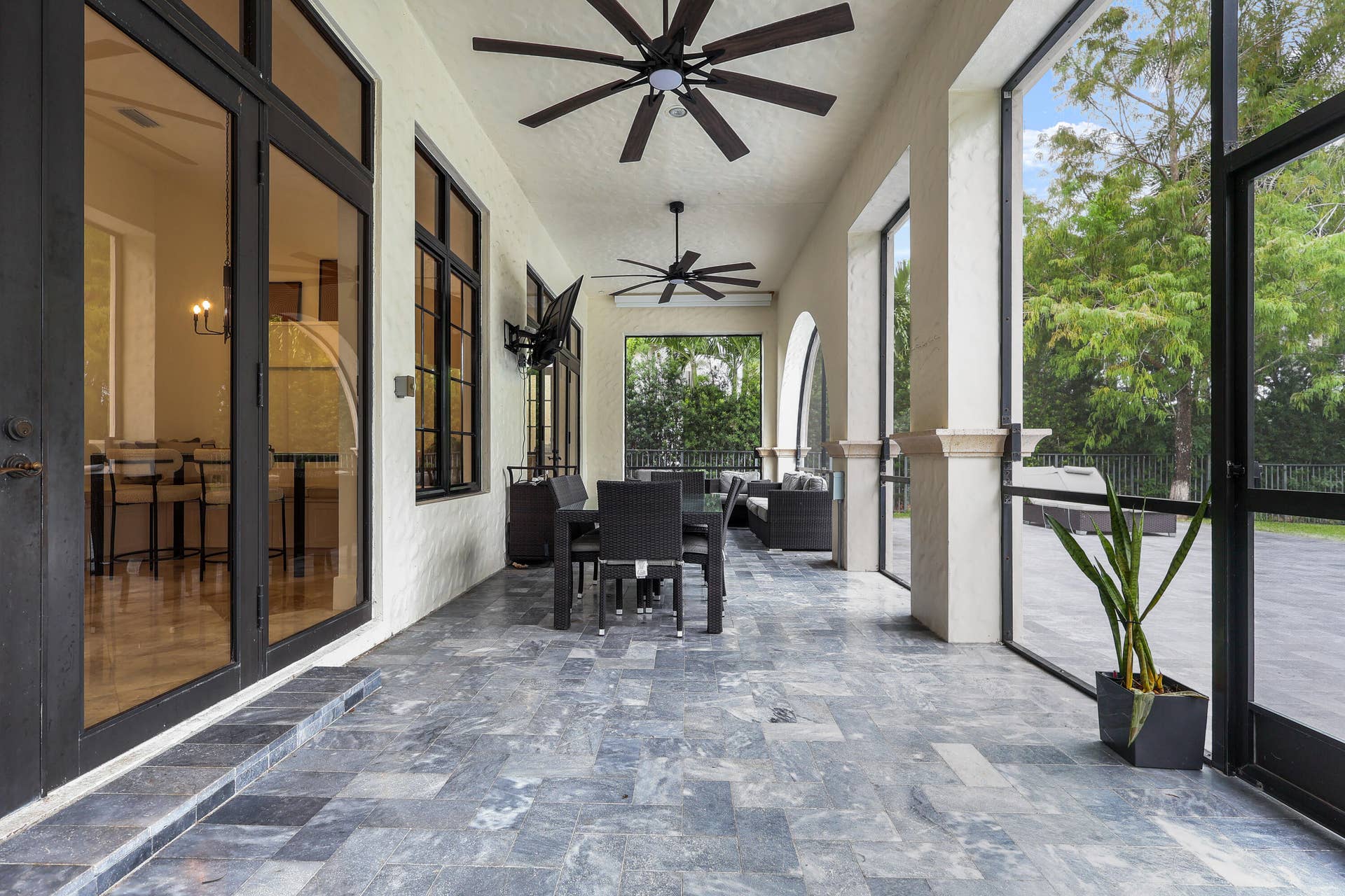 9417 SATINLEAF Place, Parkland, FL 33076 IMG_6521