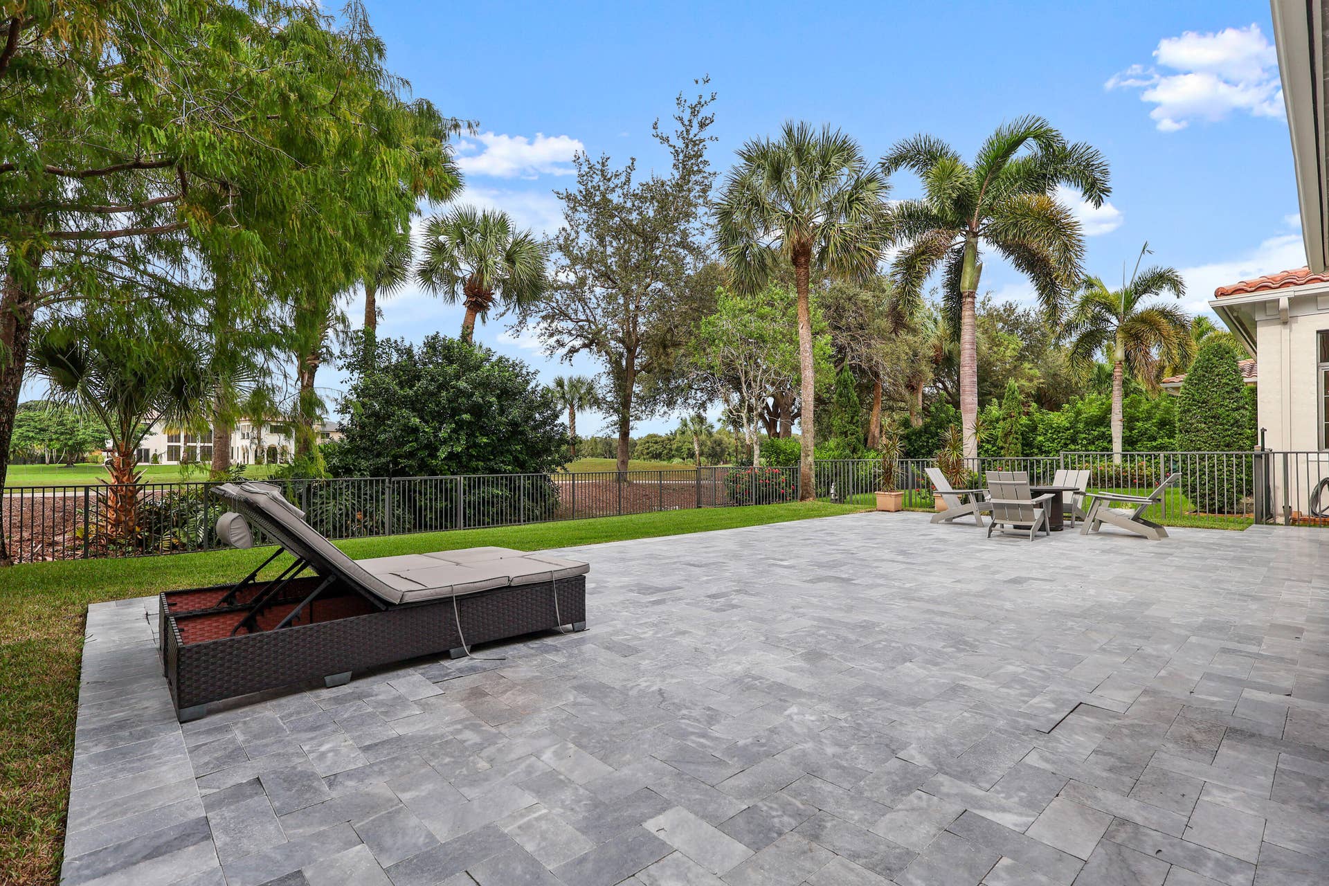 9417 SATINLEAF Place, Parkland, FL 33076 IMG_6477