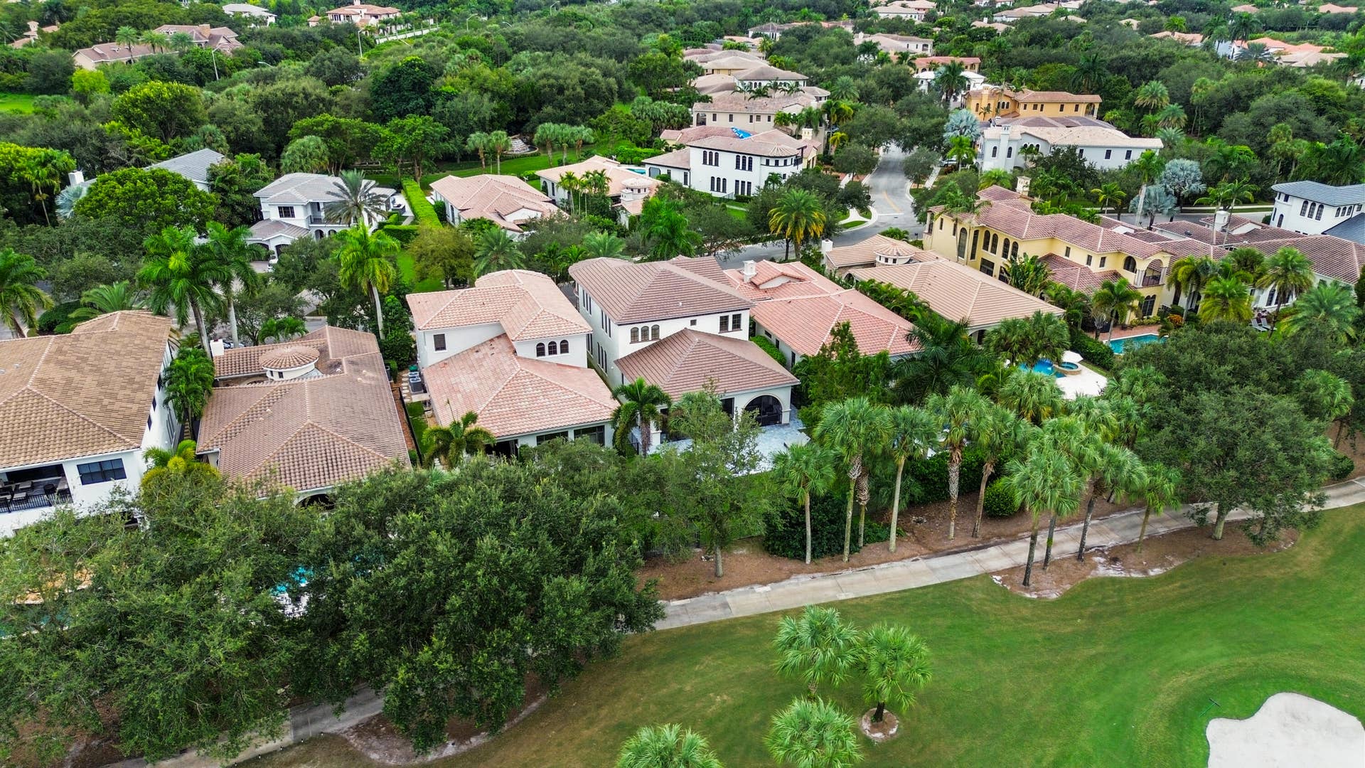 9417 SATINLEAF Place, Parkland, FL 33076 DJI_0188