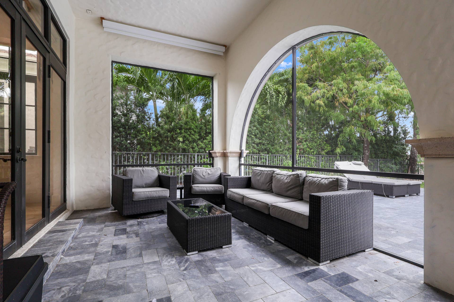 9417 SATINLEAF Place, Parkland, FL 33076 IMG_6513