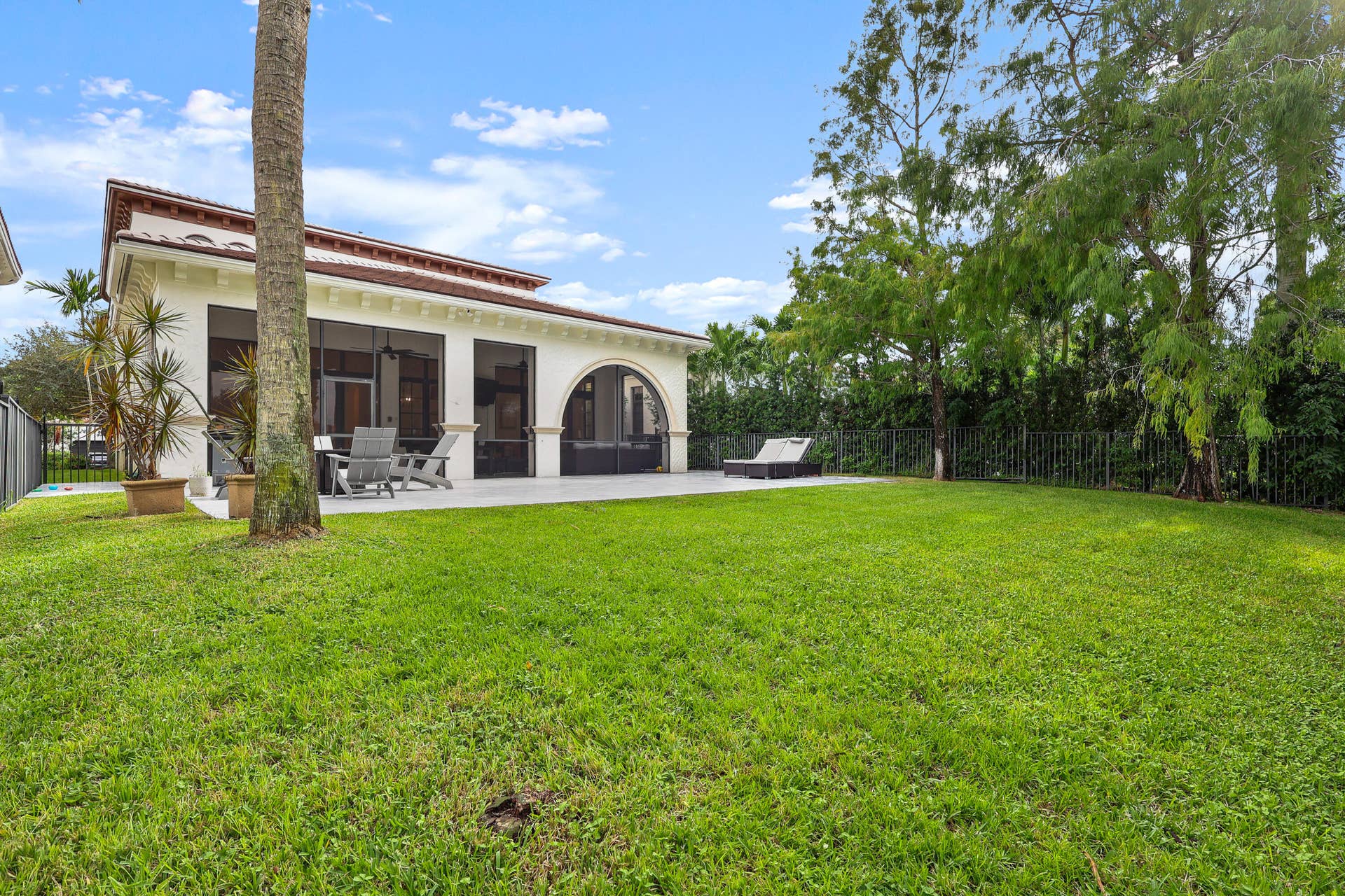 9417 SATINLEAF Place, Parkland, FL 33076 IMG_6482
