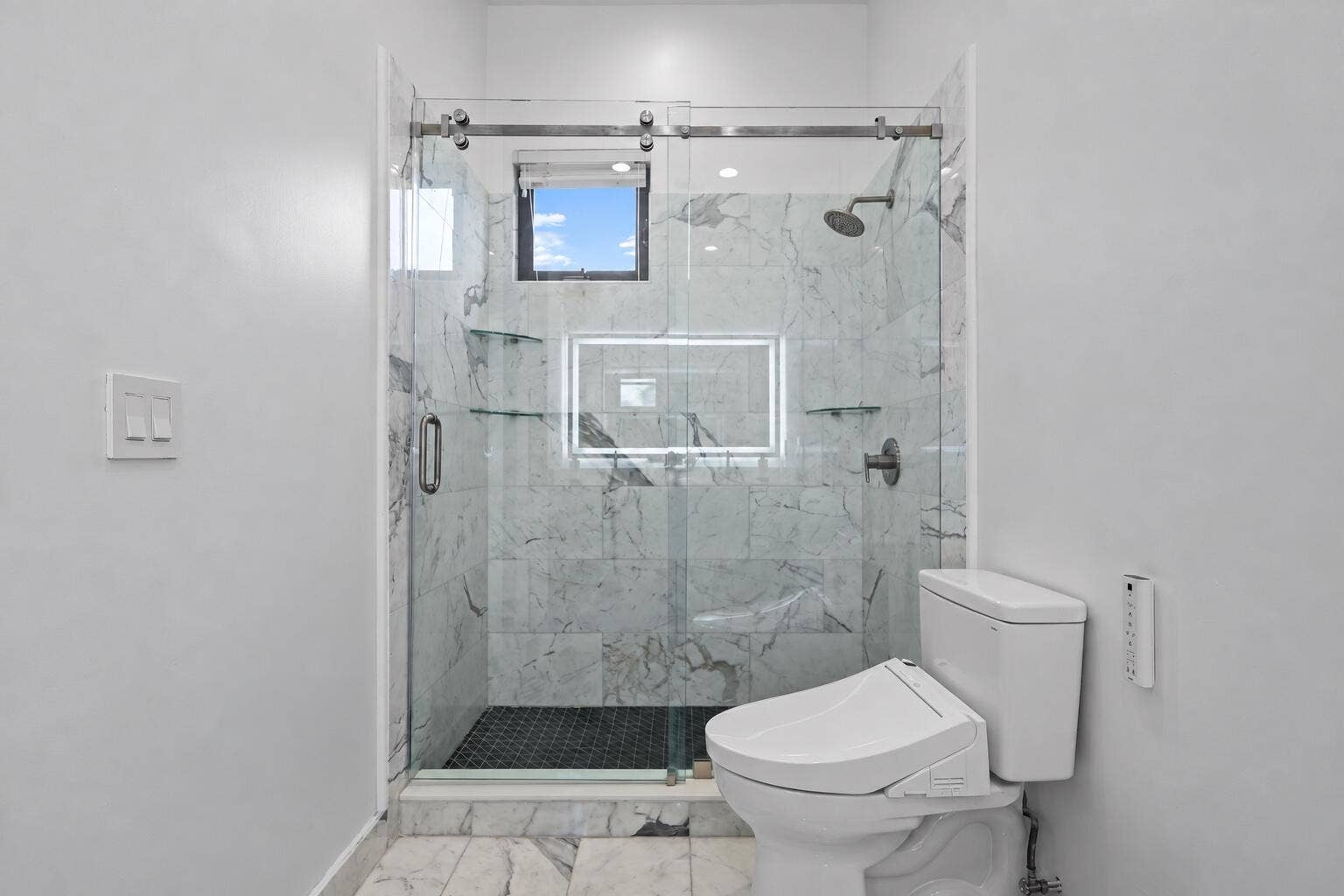 9417 SATINLEAF Place, Parkland, FL 33076 bathroom