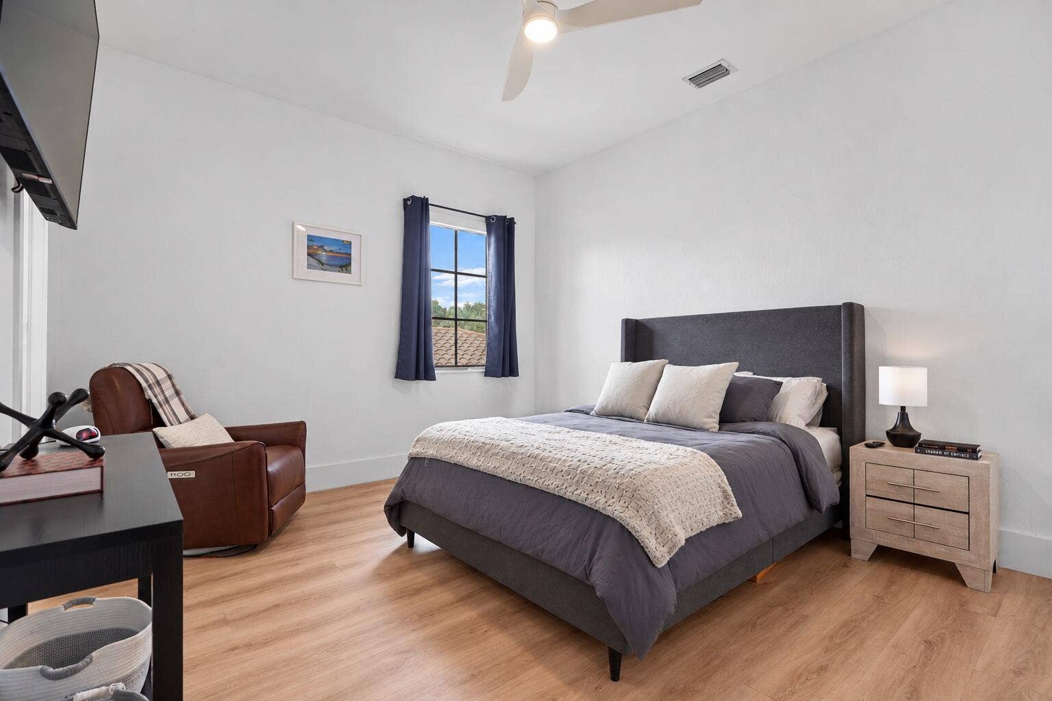 9417 SATINLEAF Place, Parkland, FL 33076 bedroom3
