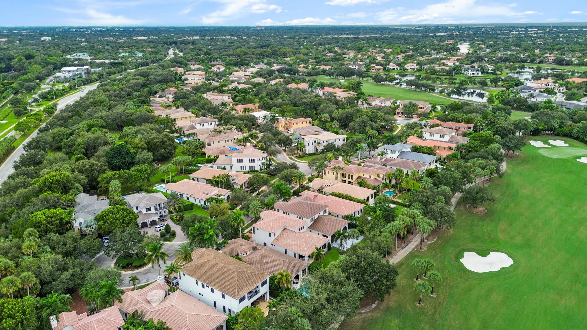 9417 SATINLEAF Place, Parkland, FL 33076 DJI_0202