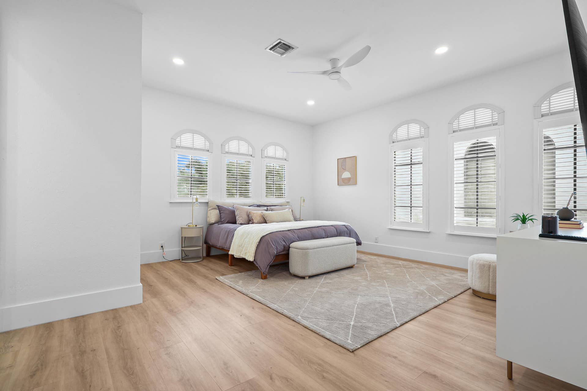 9417 SATINLEAF Place, Parkland, FL 33076 IMG_6063
