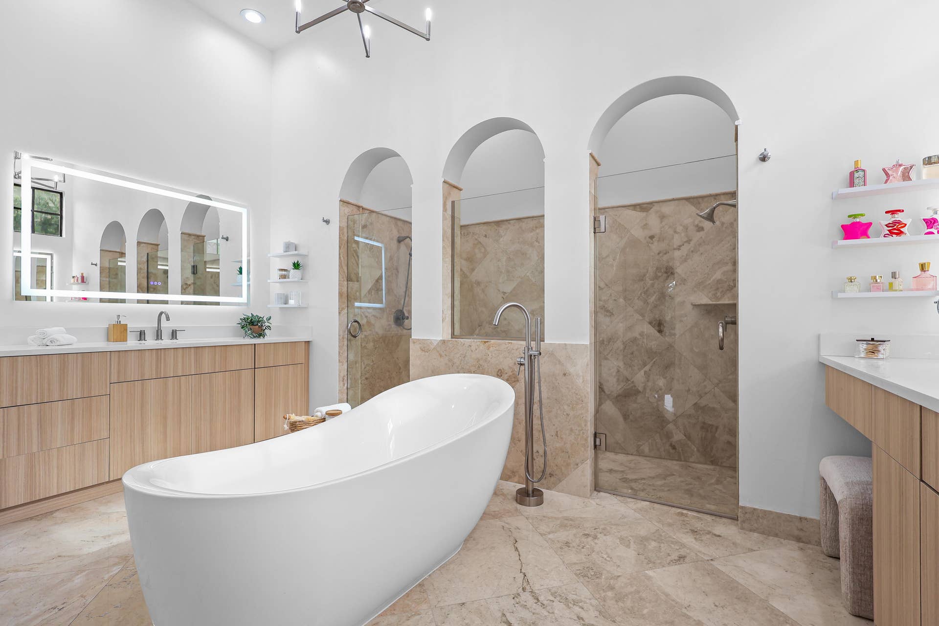 9417 SATINLEAF Place, Parkland, FL 33076 IMG_6423