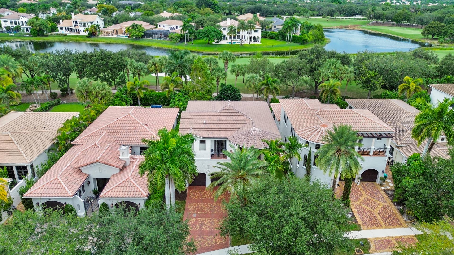 9417 SATINLEAF Place, Parkland, FL 33076 DJI_0158