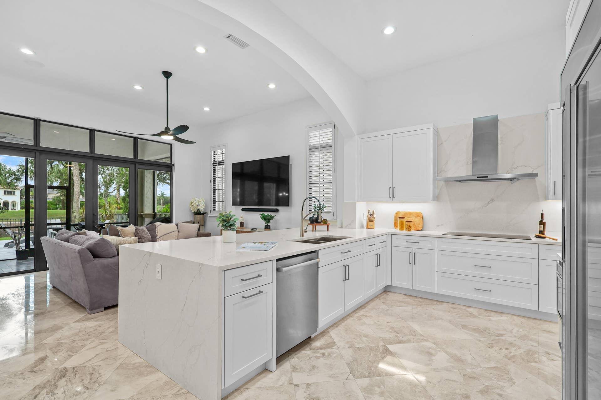 9417 SATINLEAF Place, Parkland, FL 33076 IMG_6363