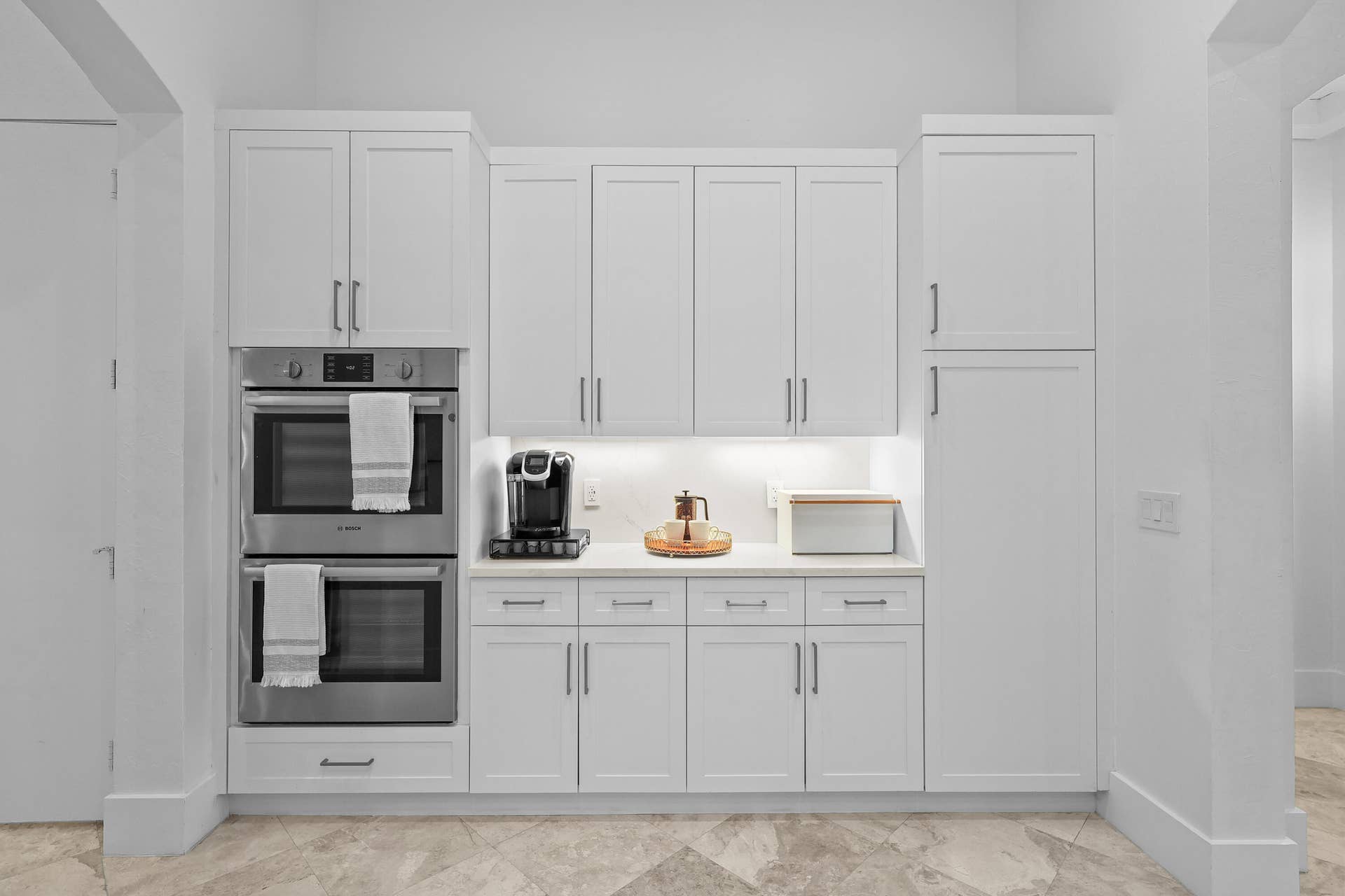 9417 SATINLEAF Place, Parkland, FL 33076 Kitchen